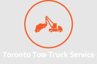 Affordable Towing & Roadside Service image 4